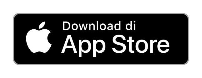 Download di App Store