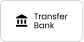 Transfer Bank