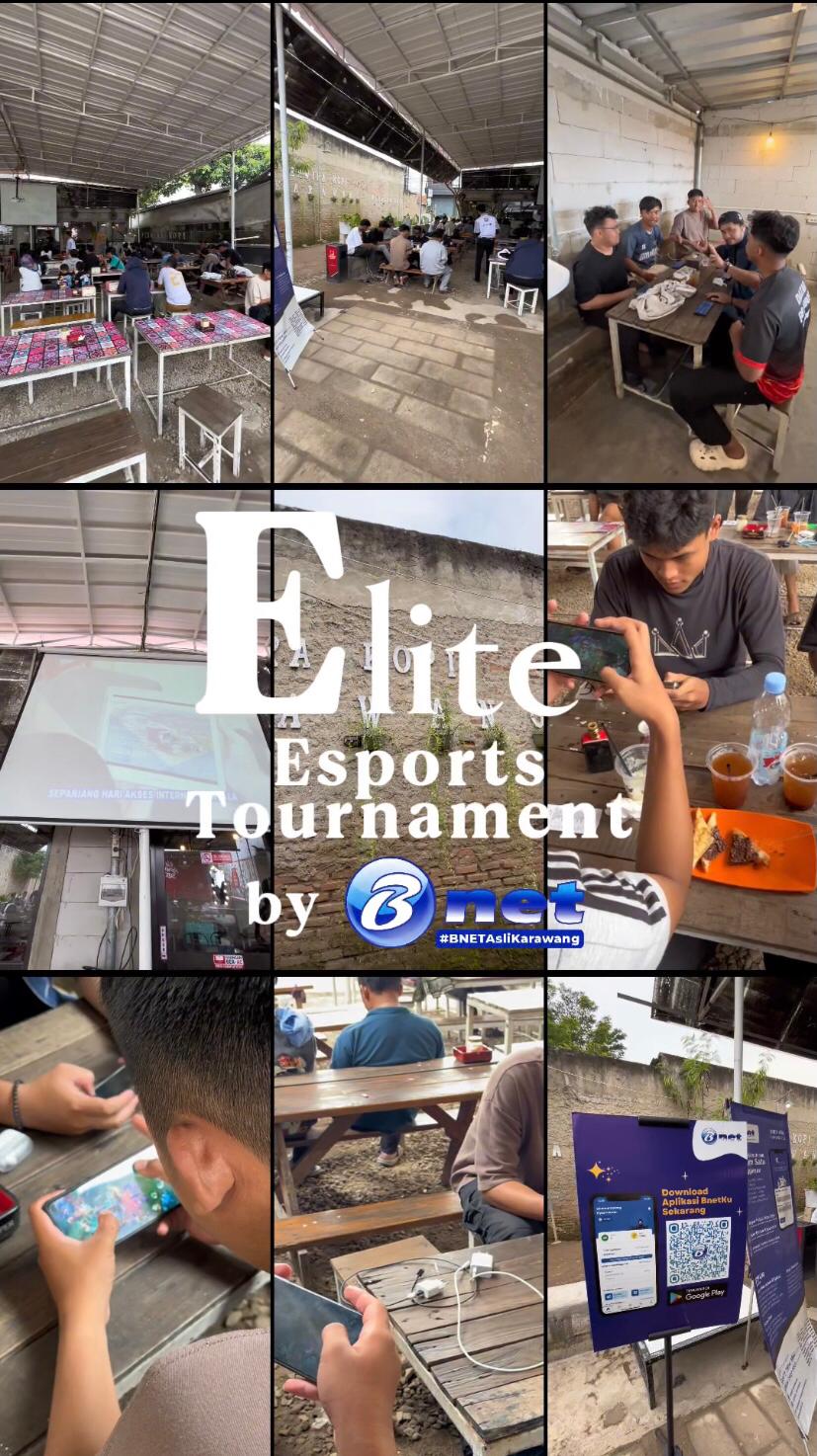 https://youtube.com/shorts/x4v2AvtDxQk?si=esJeYx2enJ6hsA2v